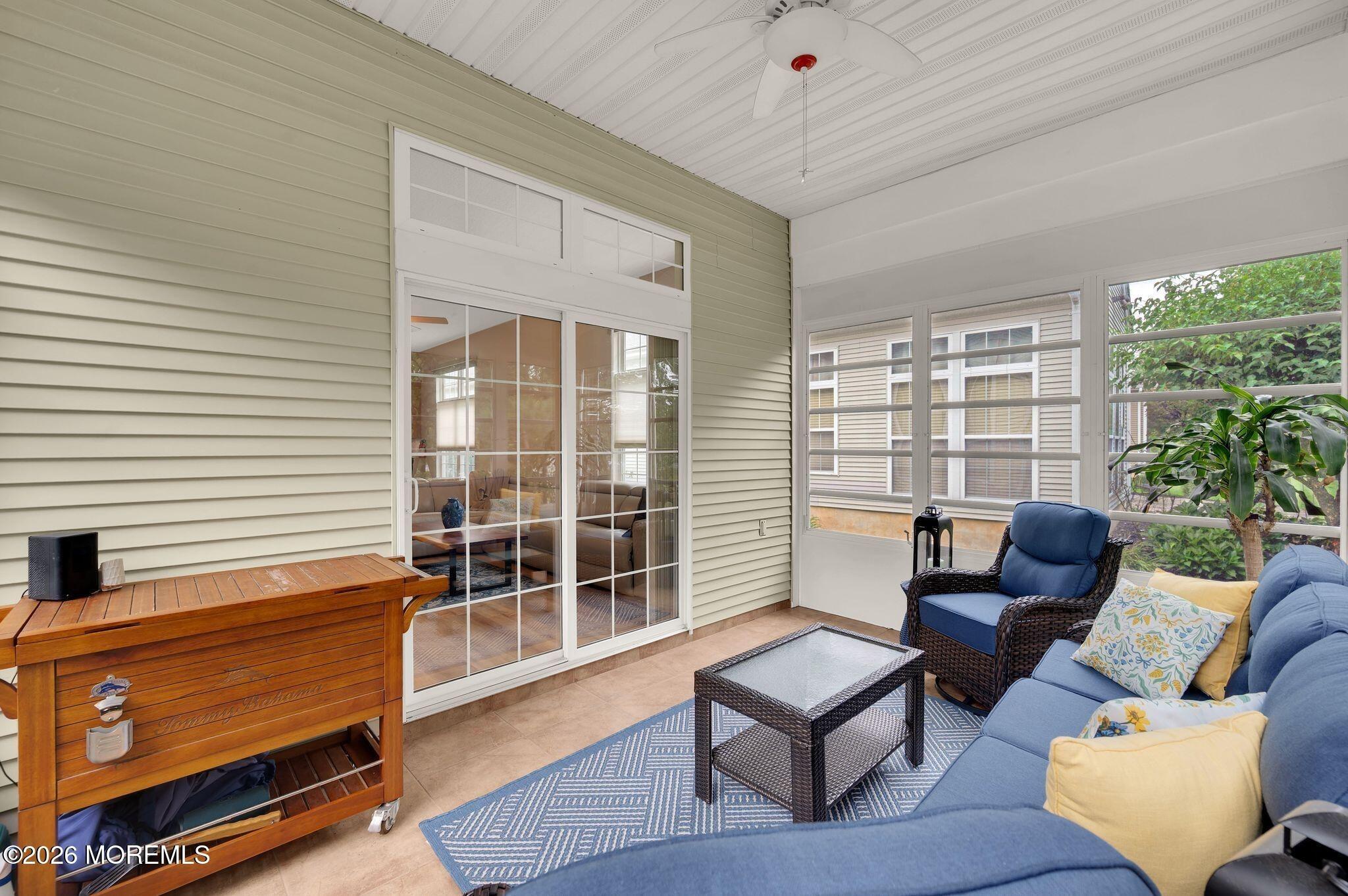 Goldenedge Way, Lakewood, NJ 08701