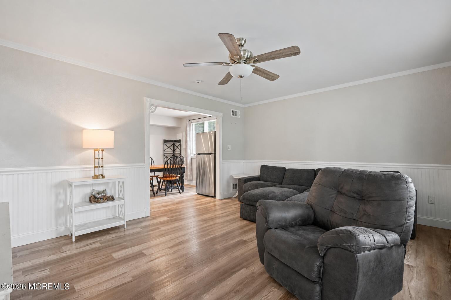 Starboard Ave, Barnegat, NJ 08005