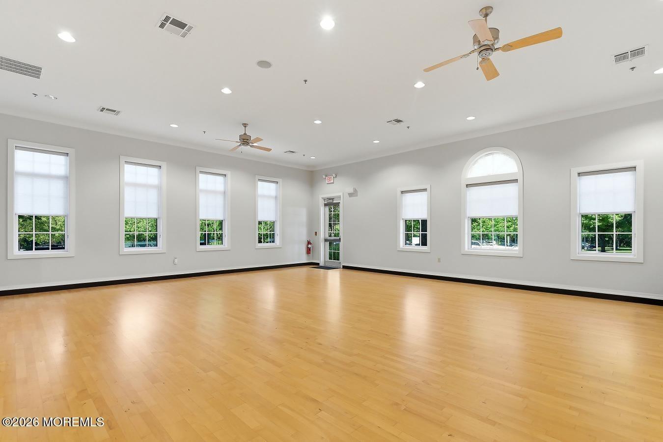 Arcaro Rd, Manalapan, NJ 07726