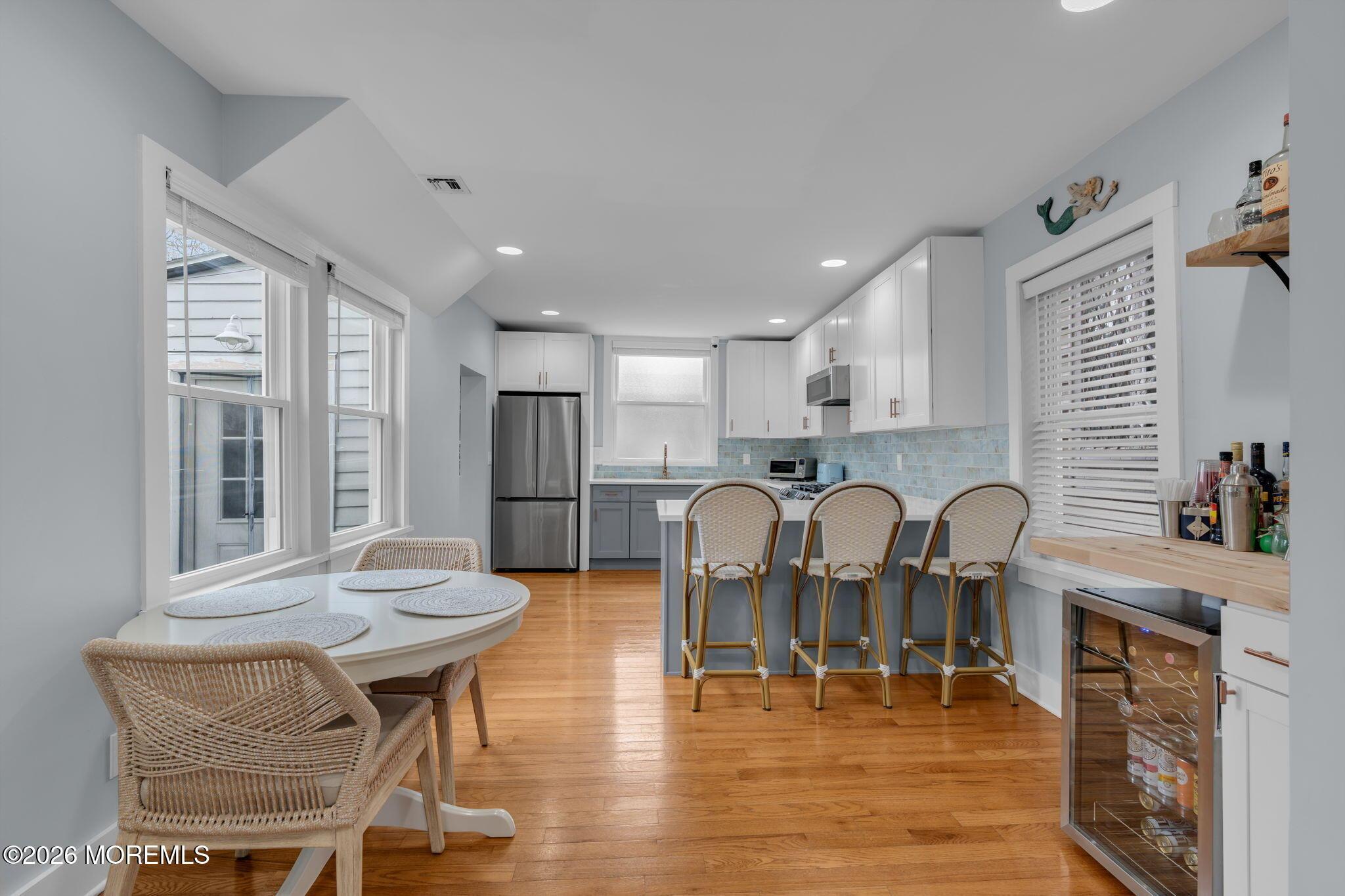 Emory St, Asbury Park, NJ 07712