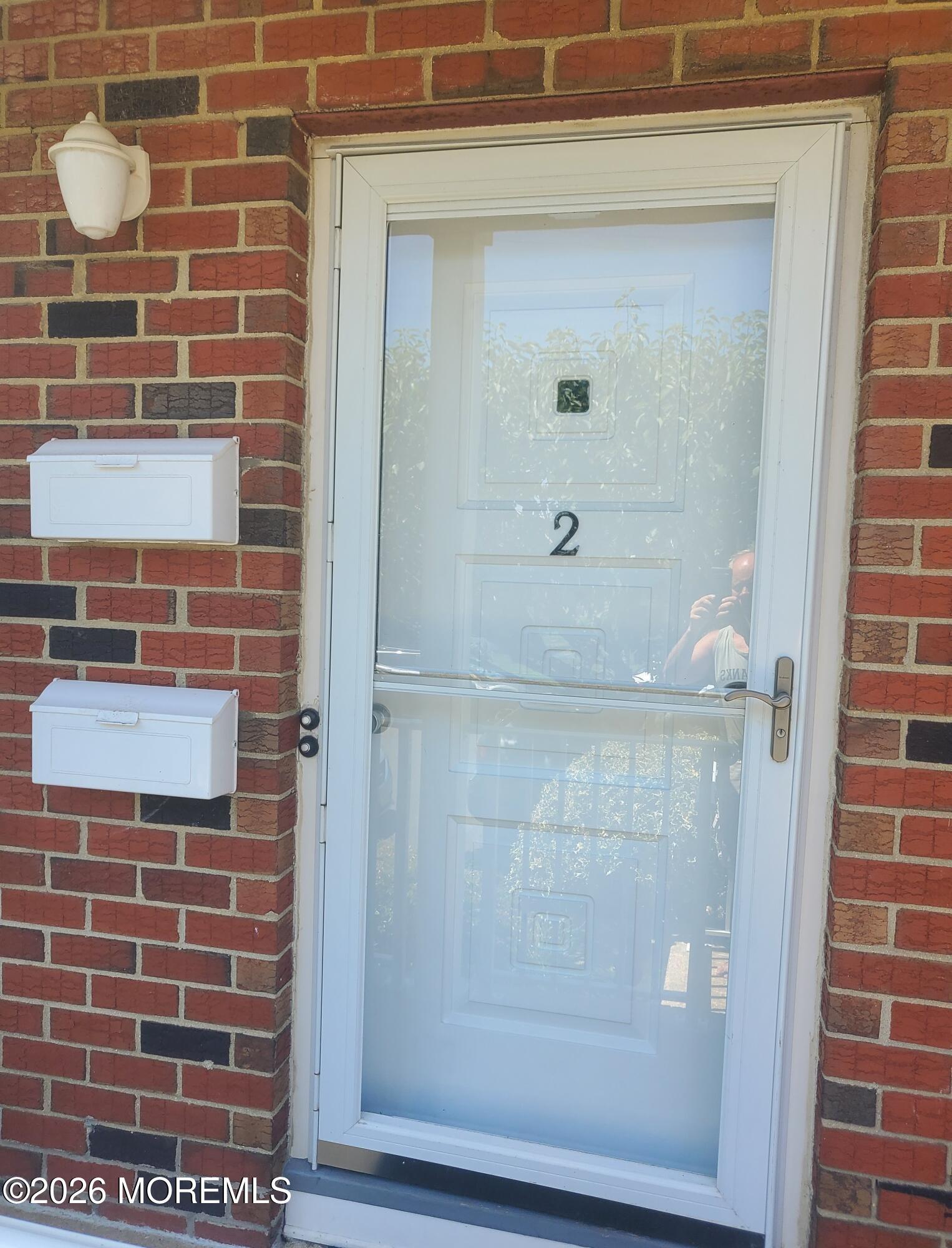 3rd Ave, Belmar, NJ 07719
