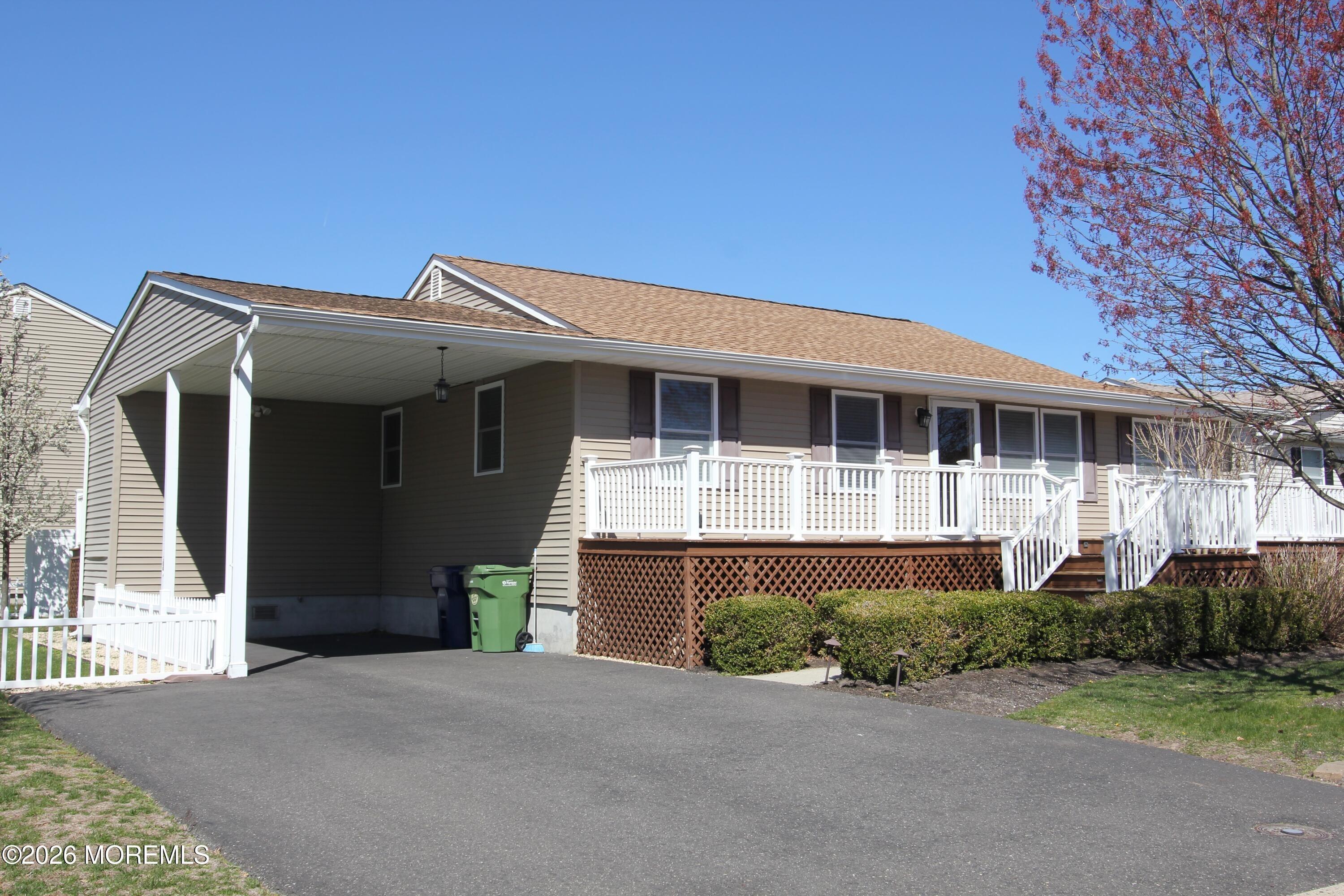 Milford Rd, Neptune, NJ 07753