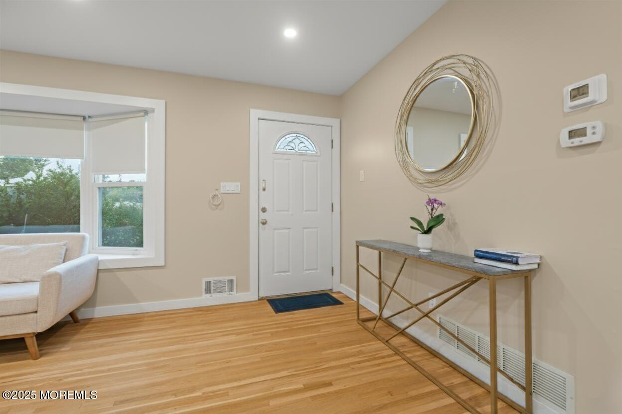 Hilltop Rd, West Long Branch, NJ 07764