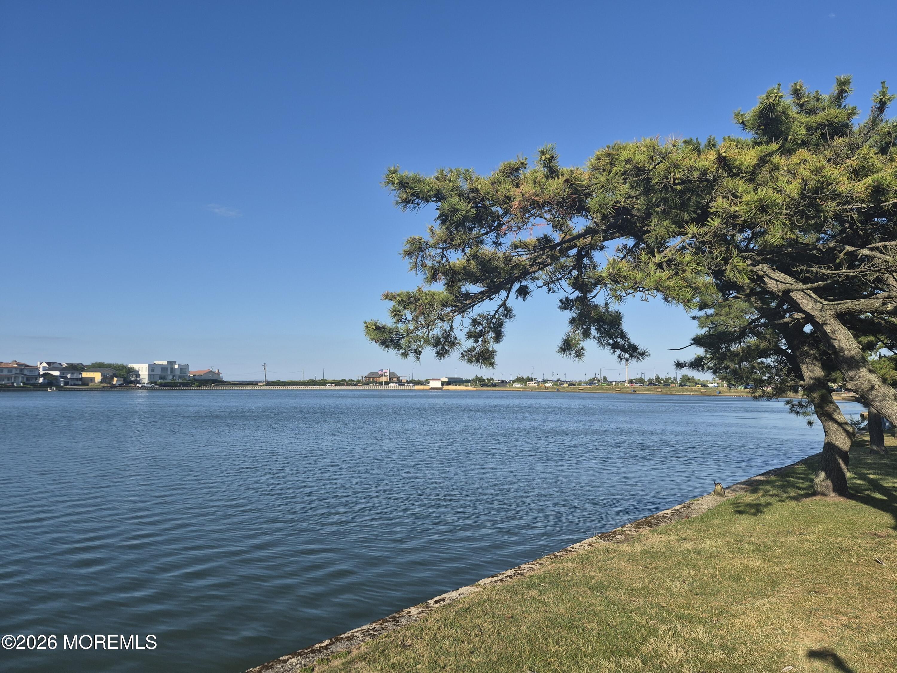 Deal Lake Dr, Asbury Park, NJ 07712