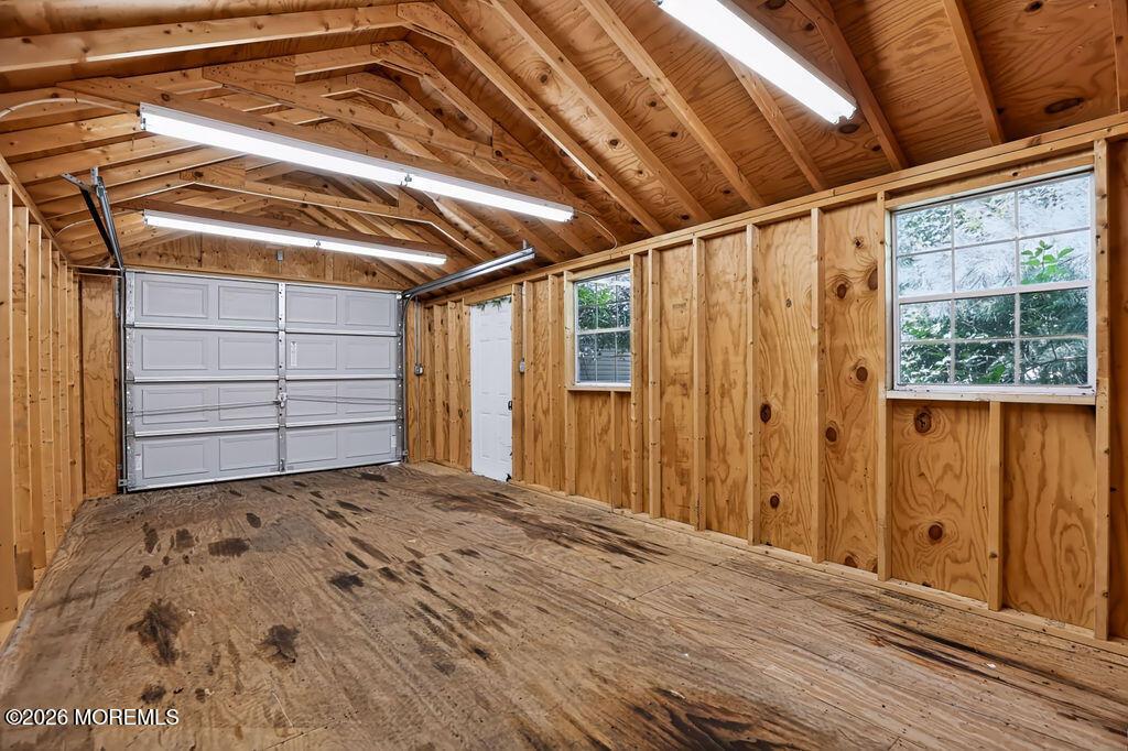 N New Prospect Rd, Jackson, NJ 08527