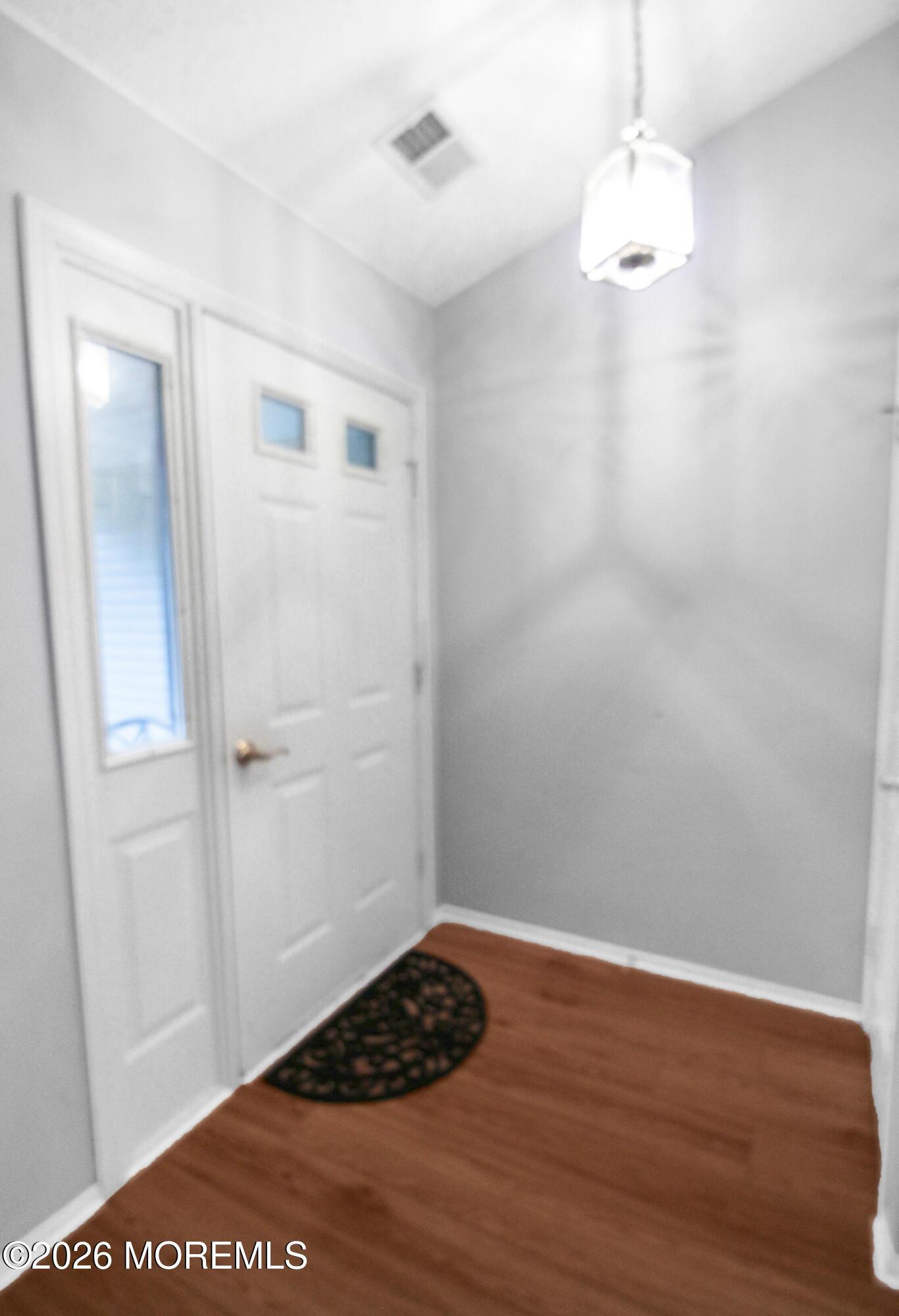 Morning Glory Ln, Whiting, NJ 08759
