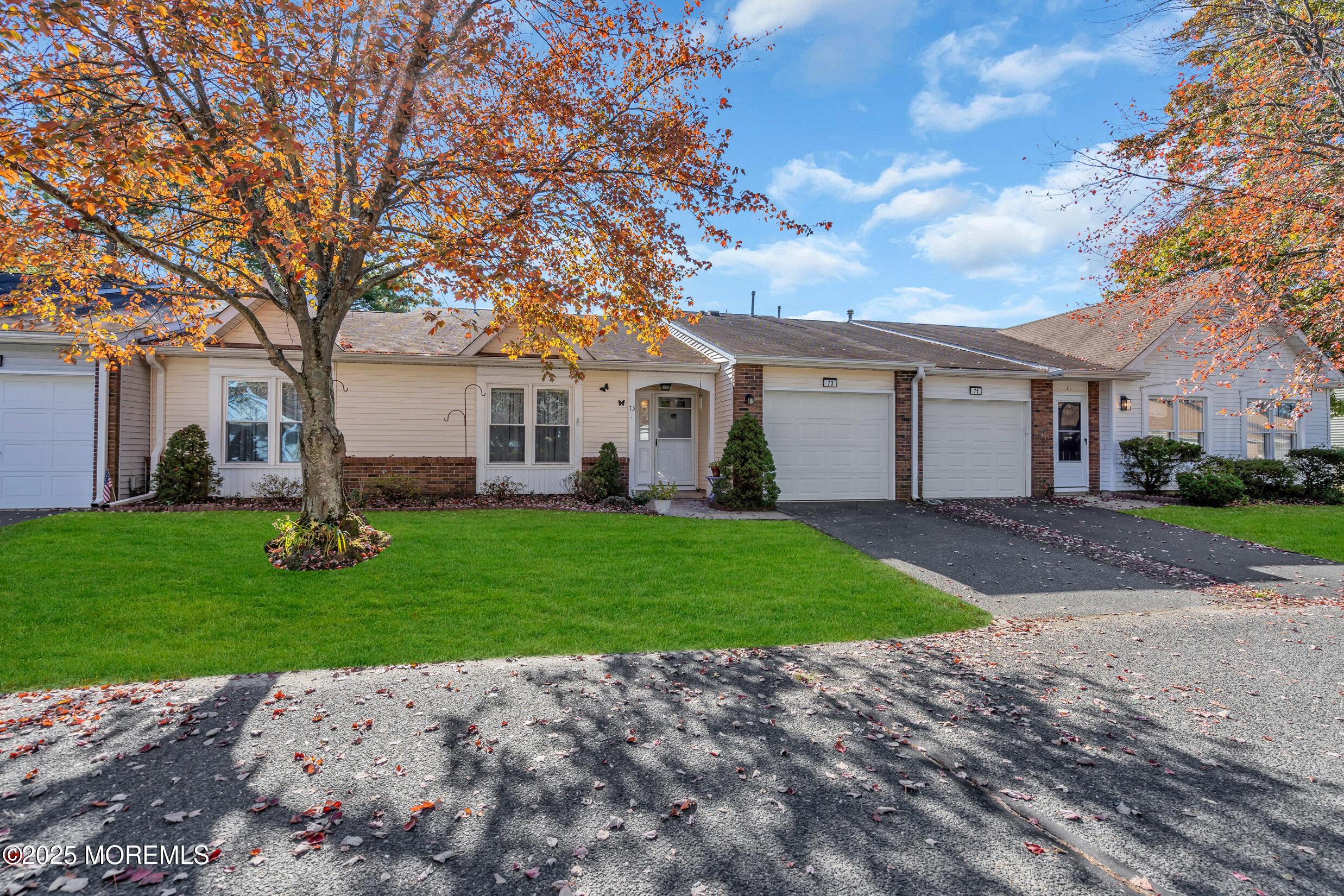 Jean St, Lakewood, NJ 08701