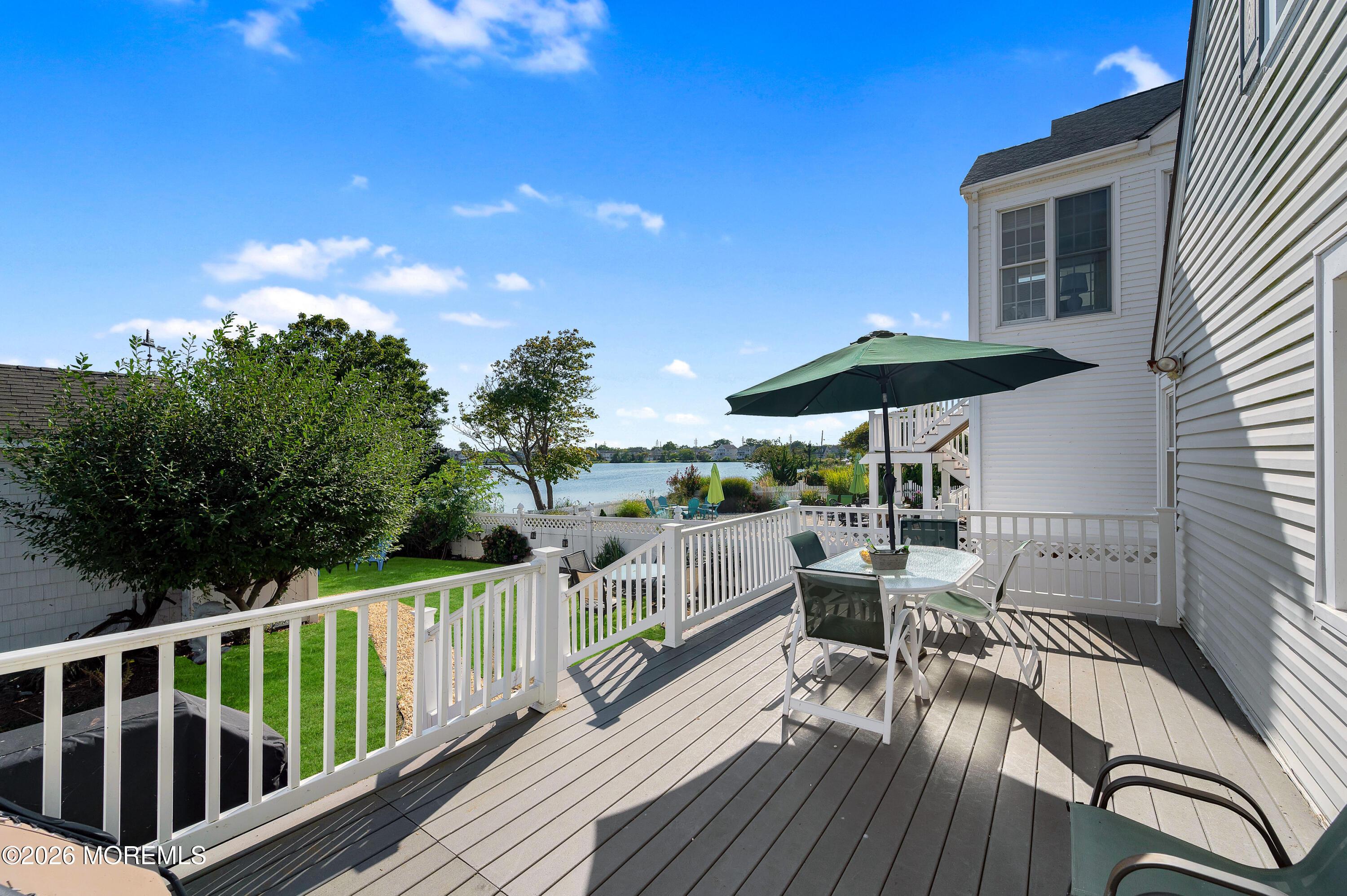 Washington Ave, Point Pleasant Beach, NJ 08742