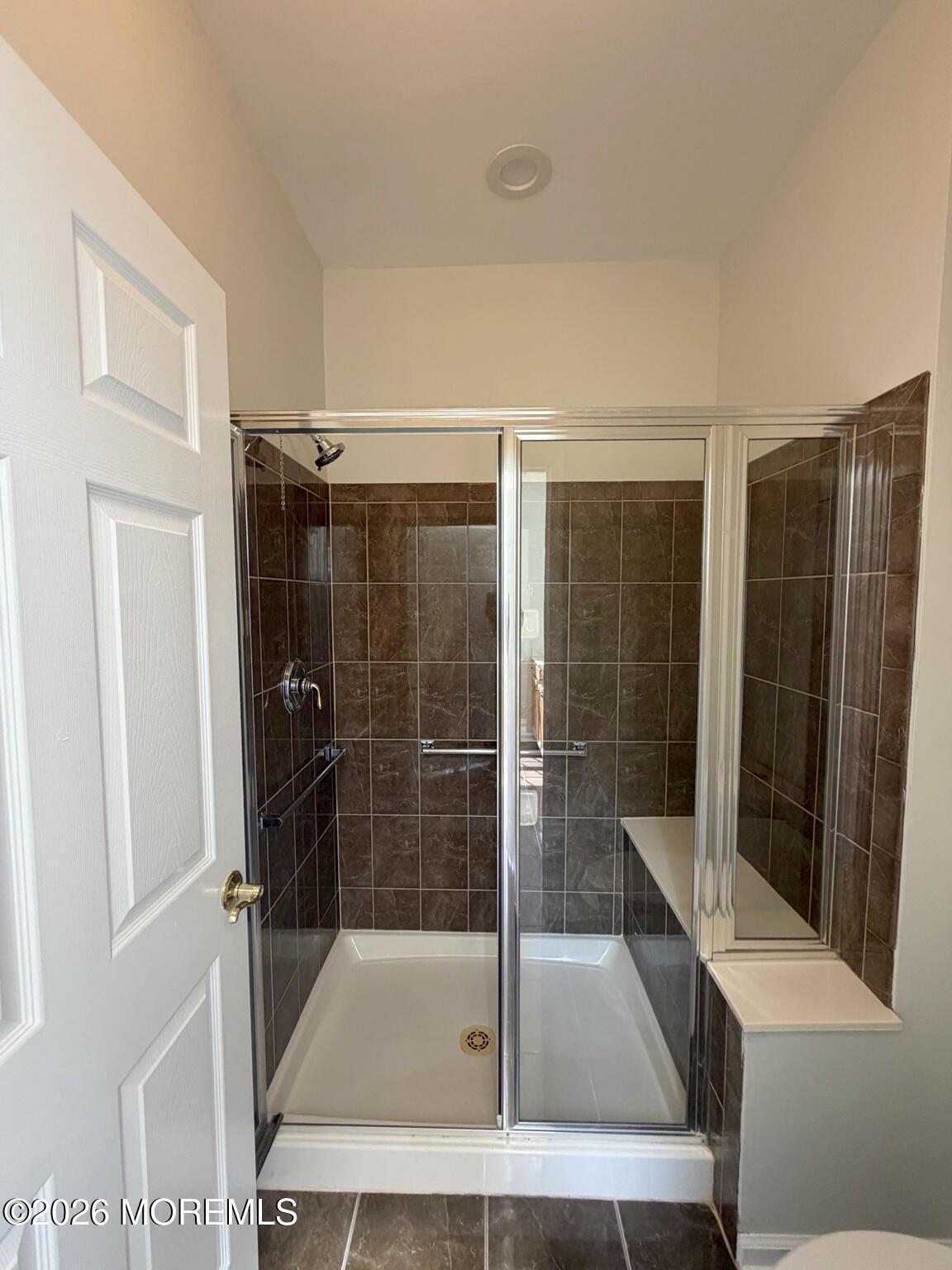 Firenze Ct, Manchester Township, NJ 08759