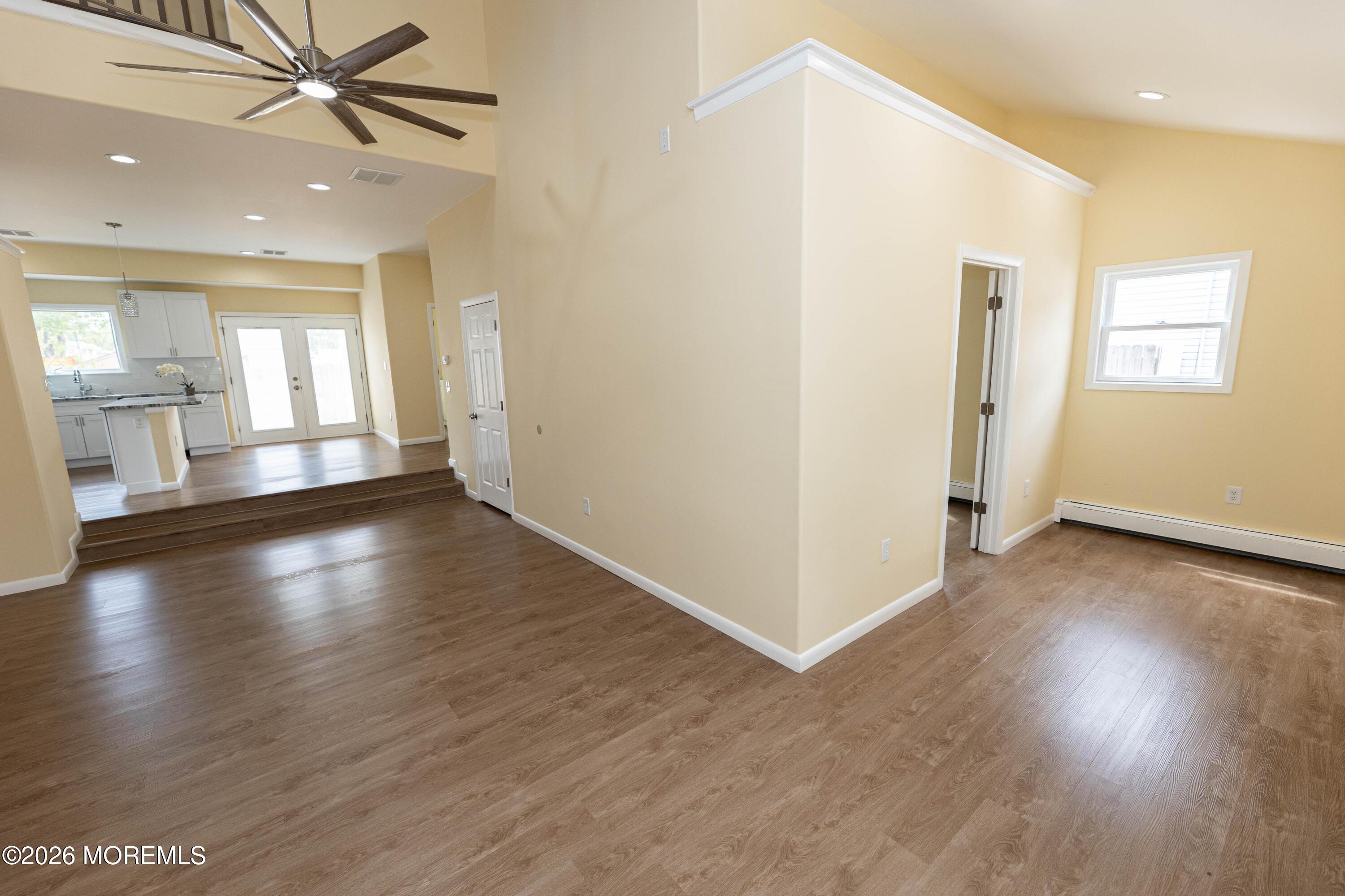 Herbertsville Rd, Point Pleasant Boro, NJ 08742
