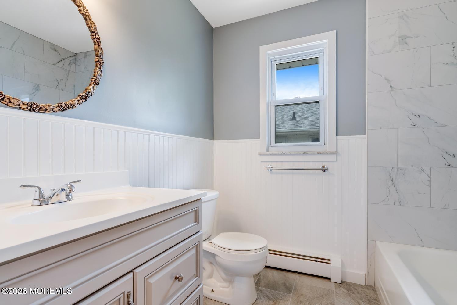 Harrington Dr S, Toms River, NJ 08757