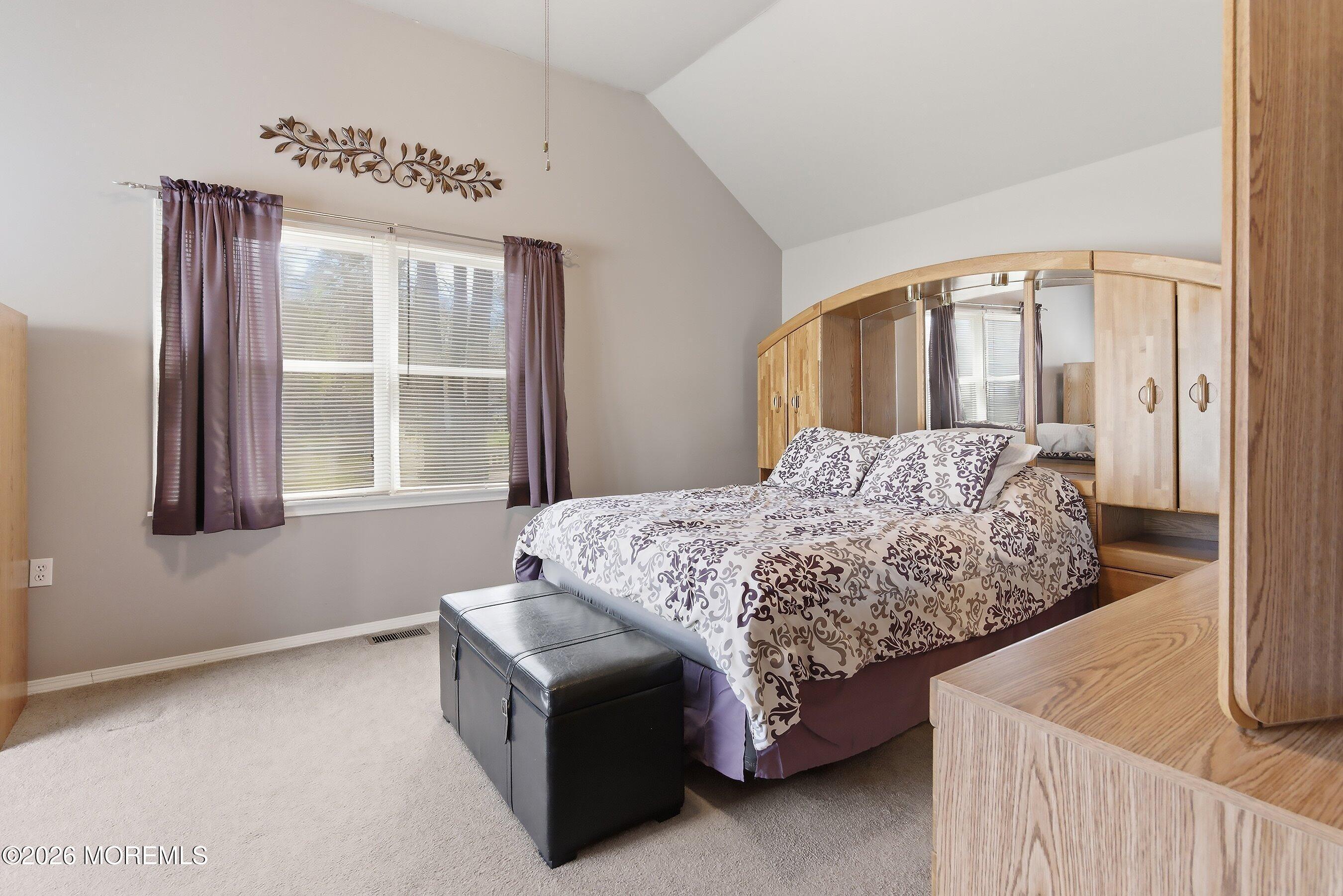 Foxwood Ln, Forked River, NJ 08731