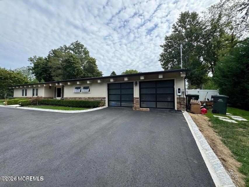Deal Rd, Ocean, NJ 07712