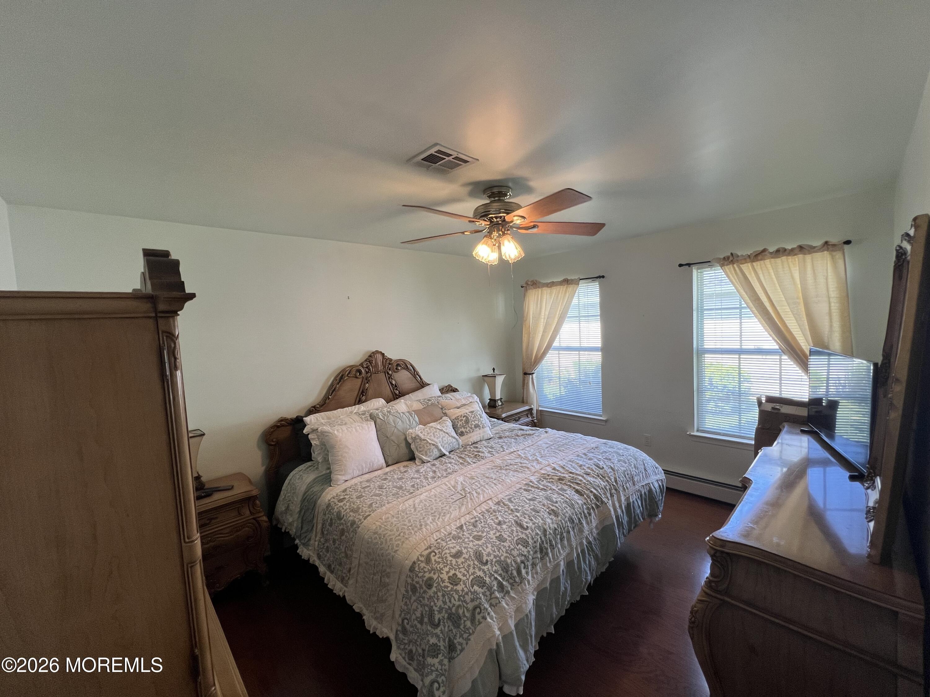 Clear Lake Rd, Whiting, NJ 08759