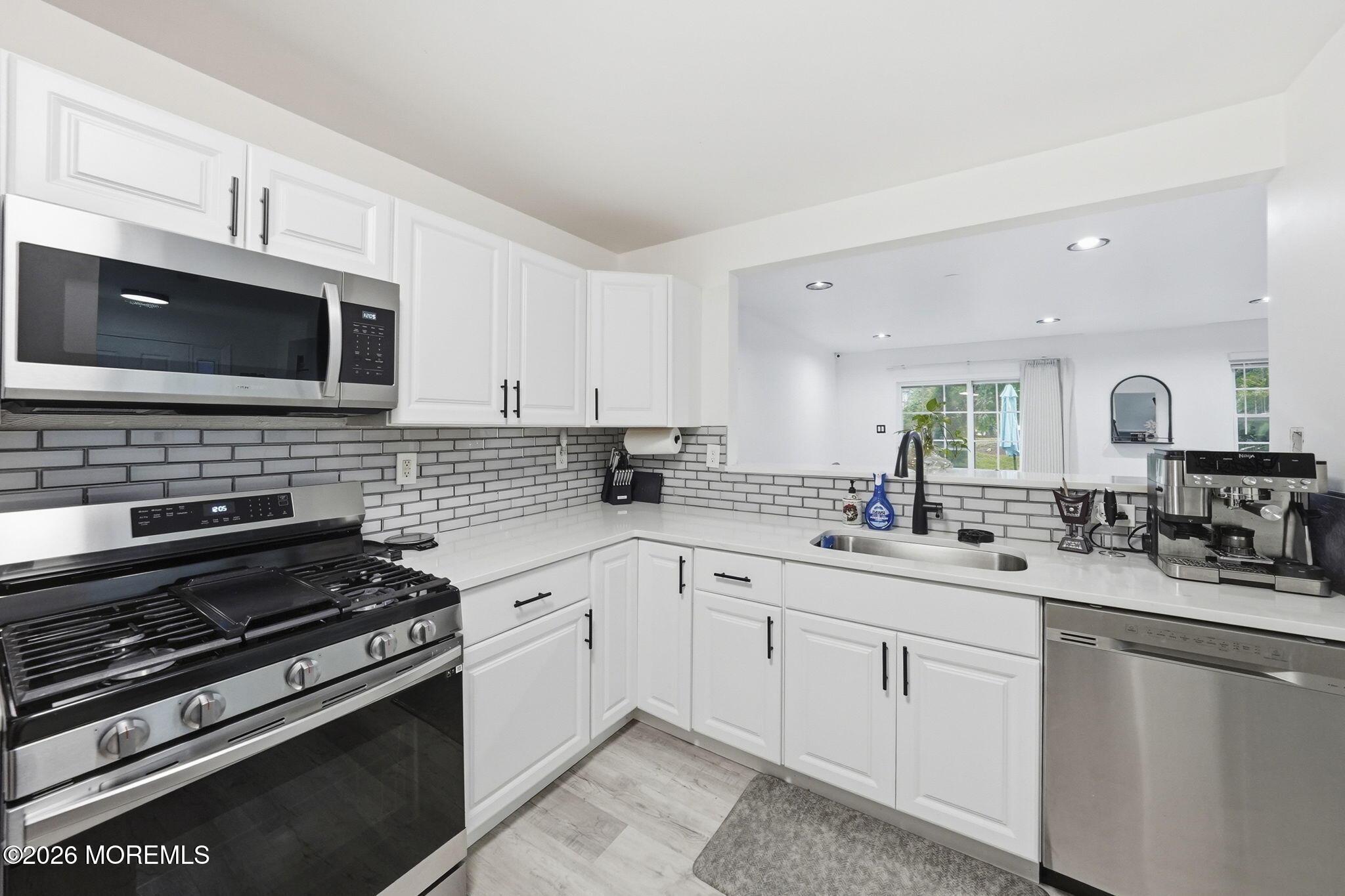Metedeconk, Freehold, NJ 07728