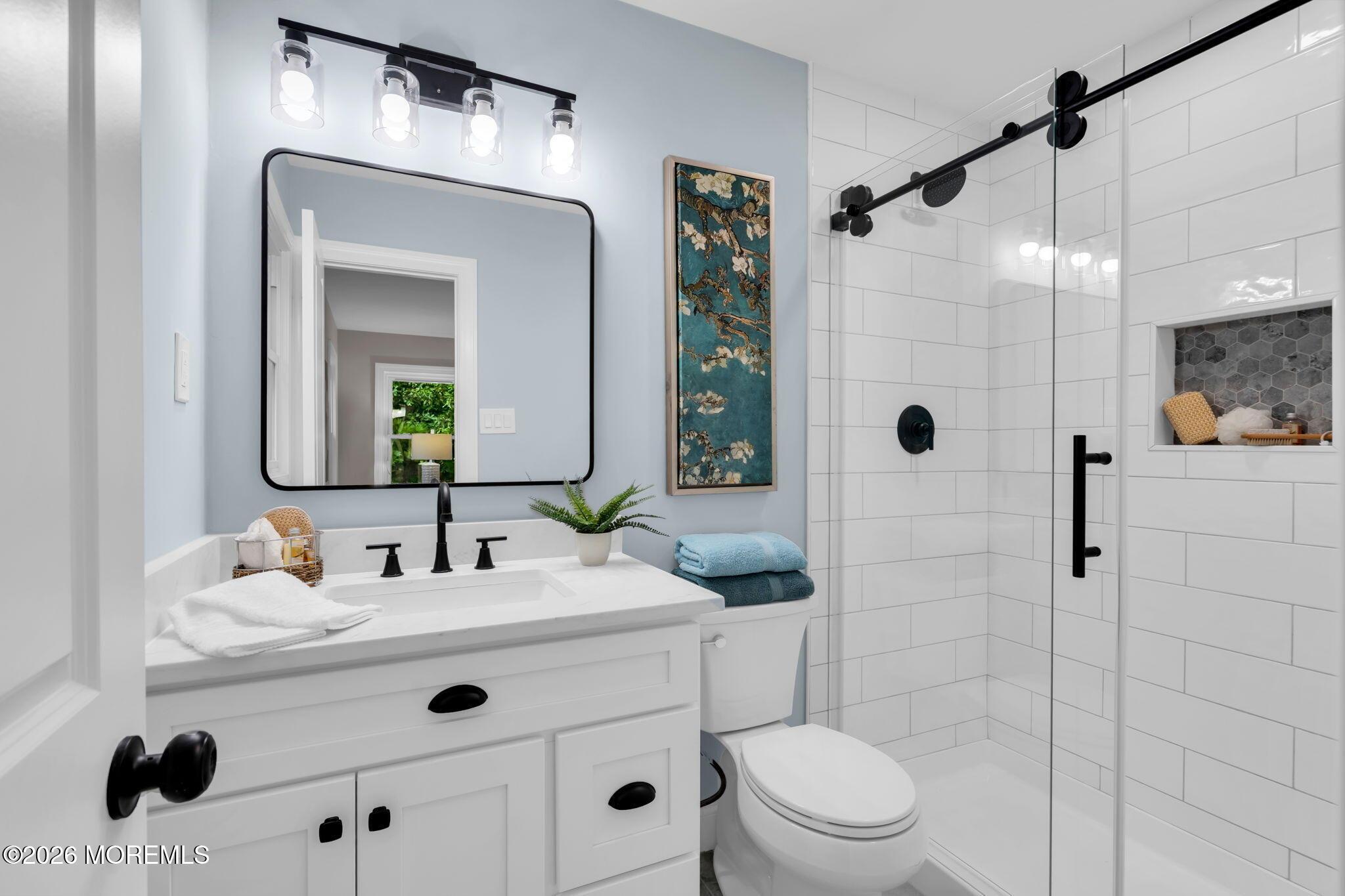 Thames Pl, Brick, NJ 08723