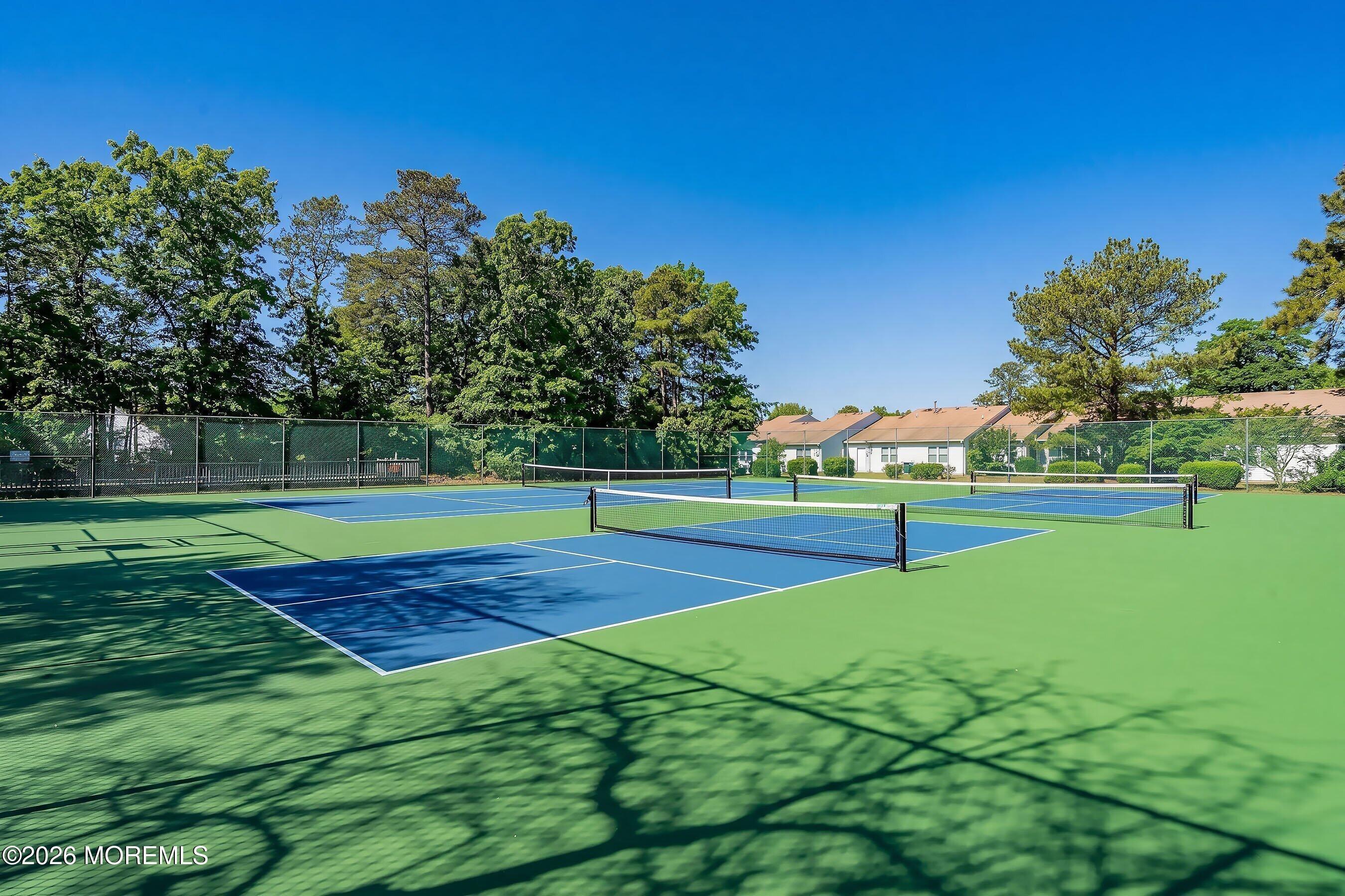 Martine Way, Lakewood, NJ 08701