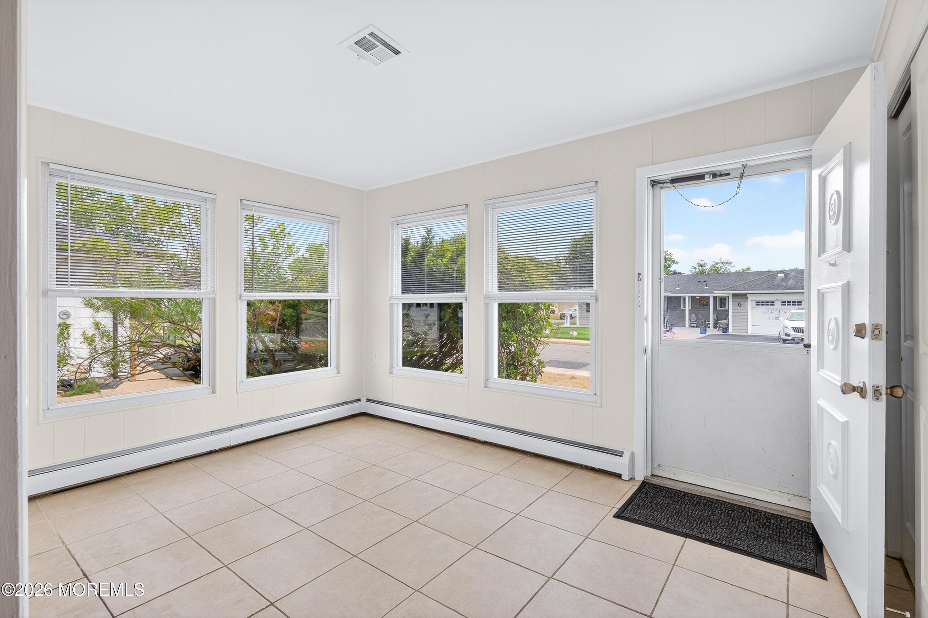 Bonasse St, Toms River, NJ 08757