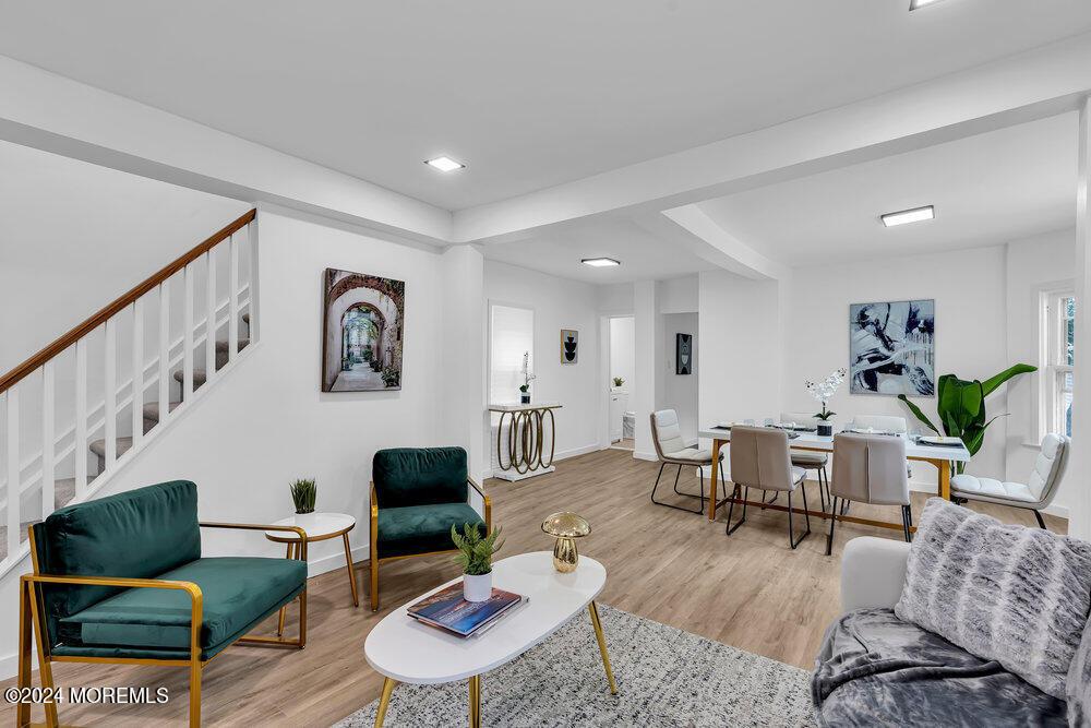1/2 Asbury Ave, Asbury Park, NJ 07712