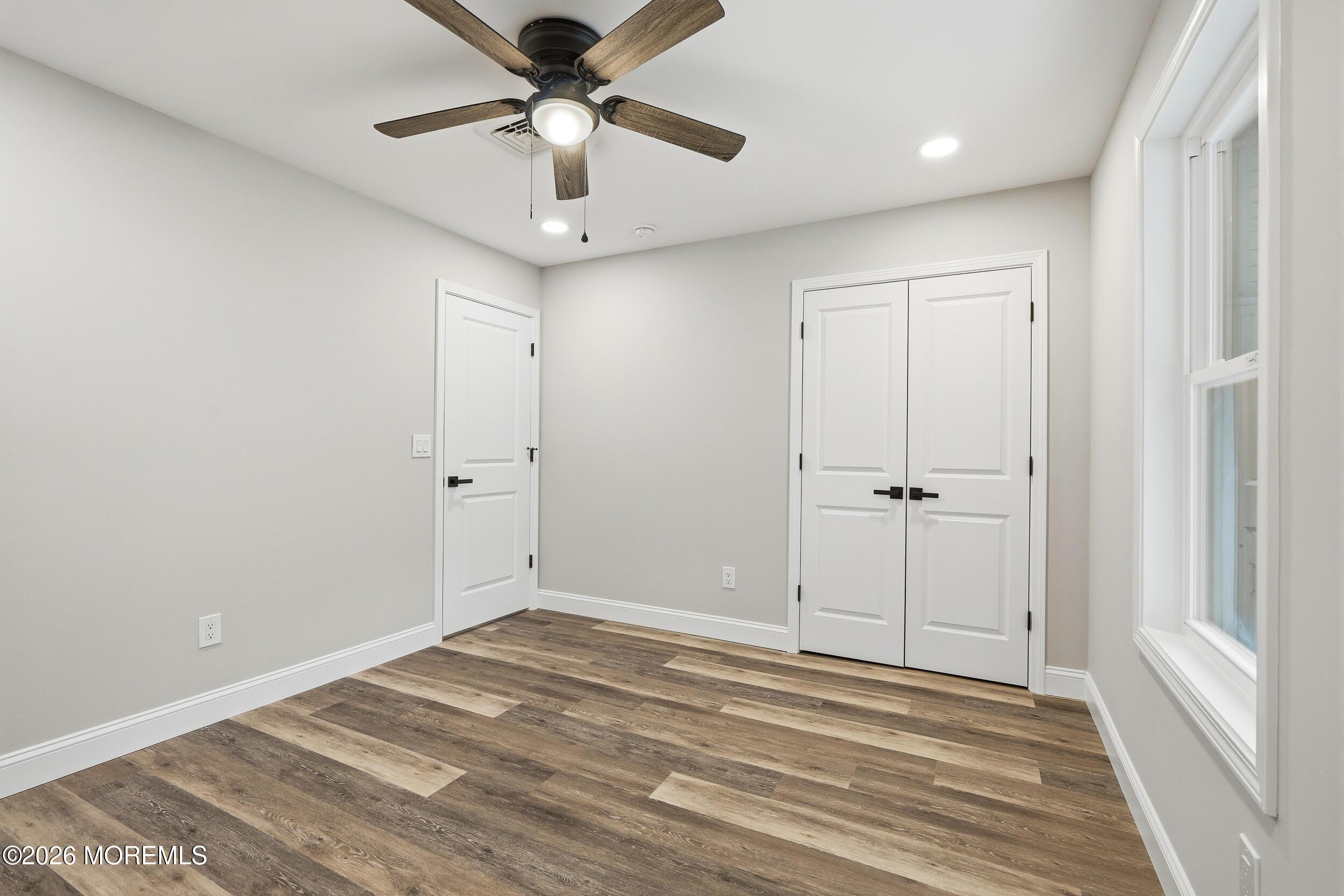 Westbrook Dr, Toms River, NJ 08757