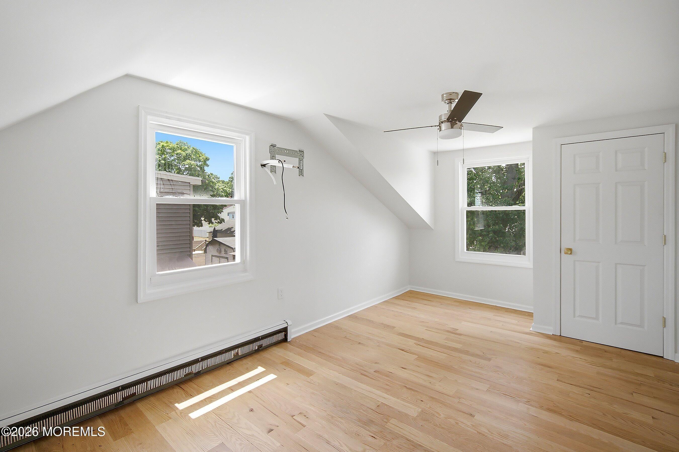 Franklin Ave, Hazlet Township, NJ 07734