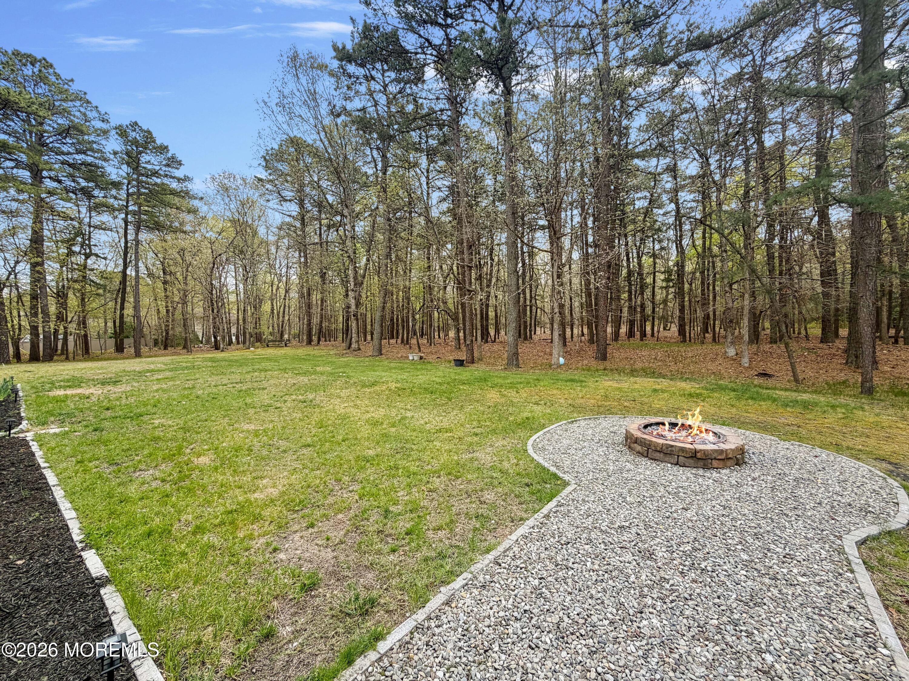 E Bird Village Rd, Jackson, NJ 08527