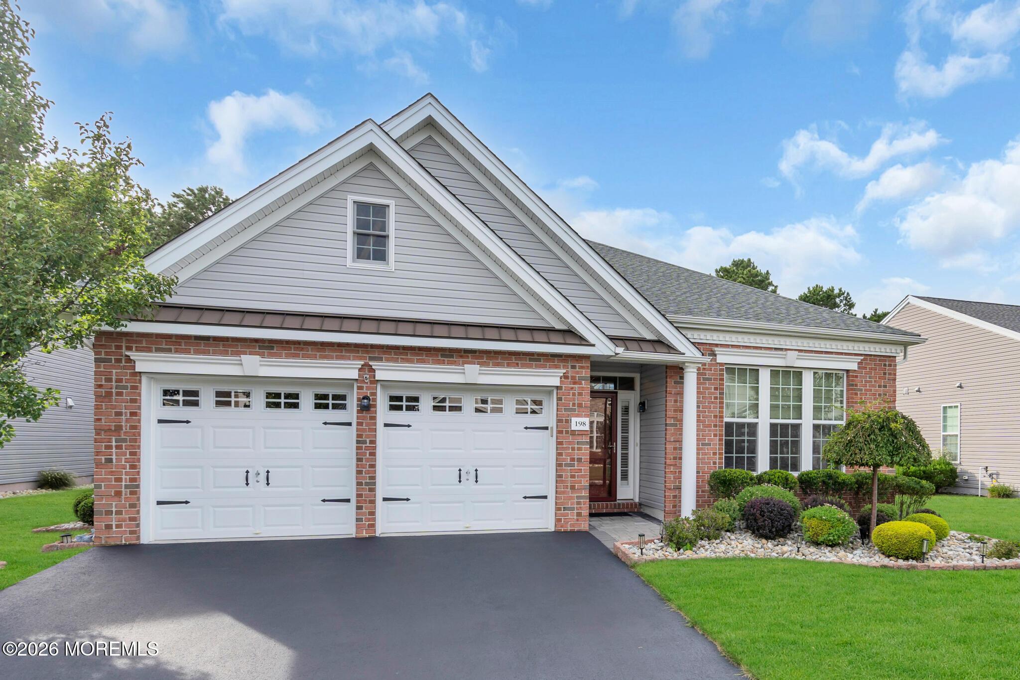Ambermist Way, Forked River, NJ 08731