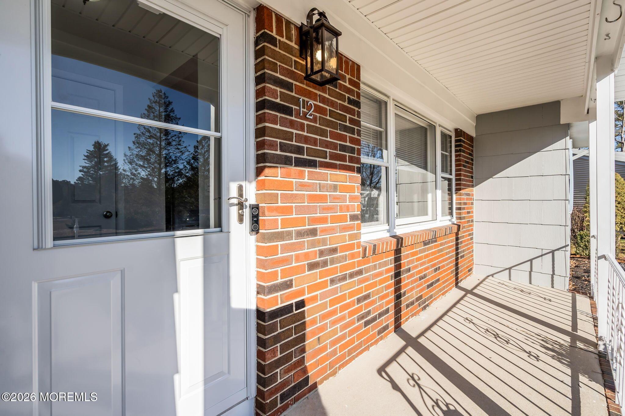 Ely Ct, Toms River, NJ 08757