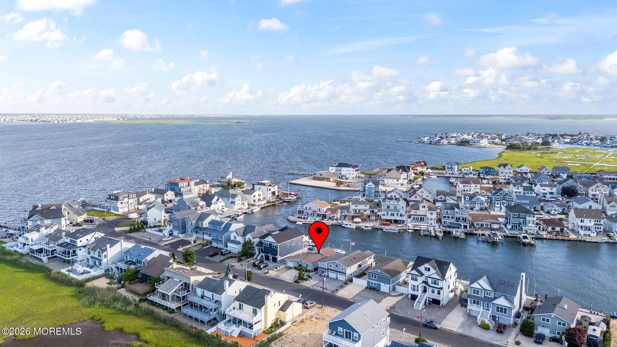 Cartagena Dr, Brick, NJ 08723