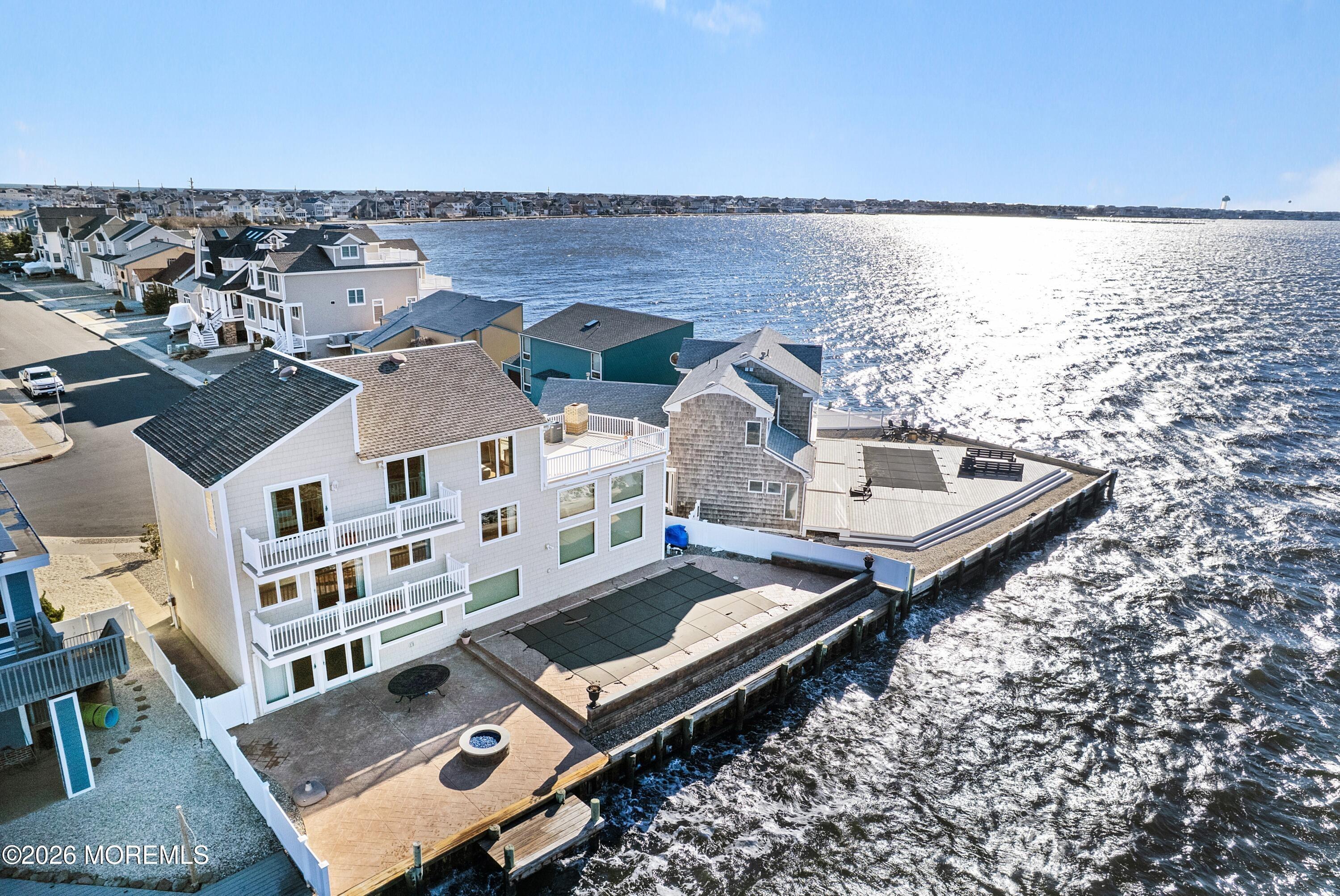 K Ct, Seaside Park, NJ 08752