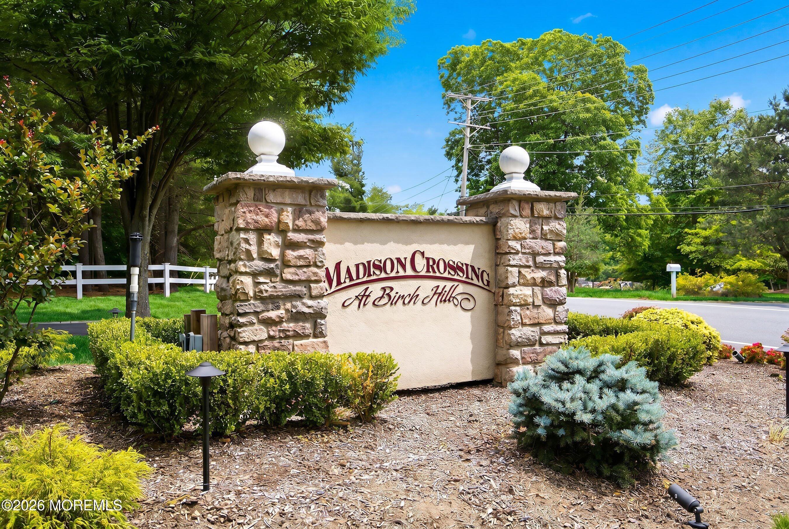 Daly Ct, Old Bridge, NJ 08857