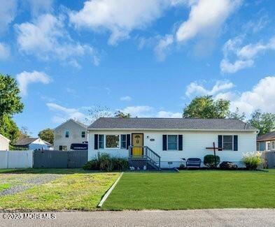 5th Ave, Toms River, NJ 08753
