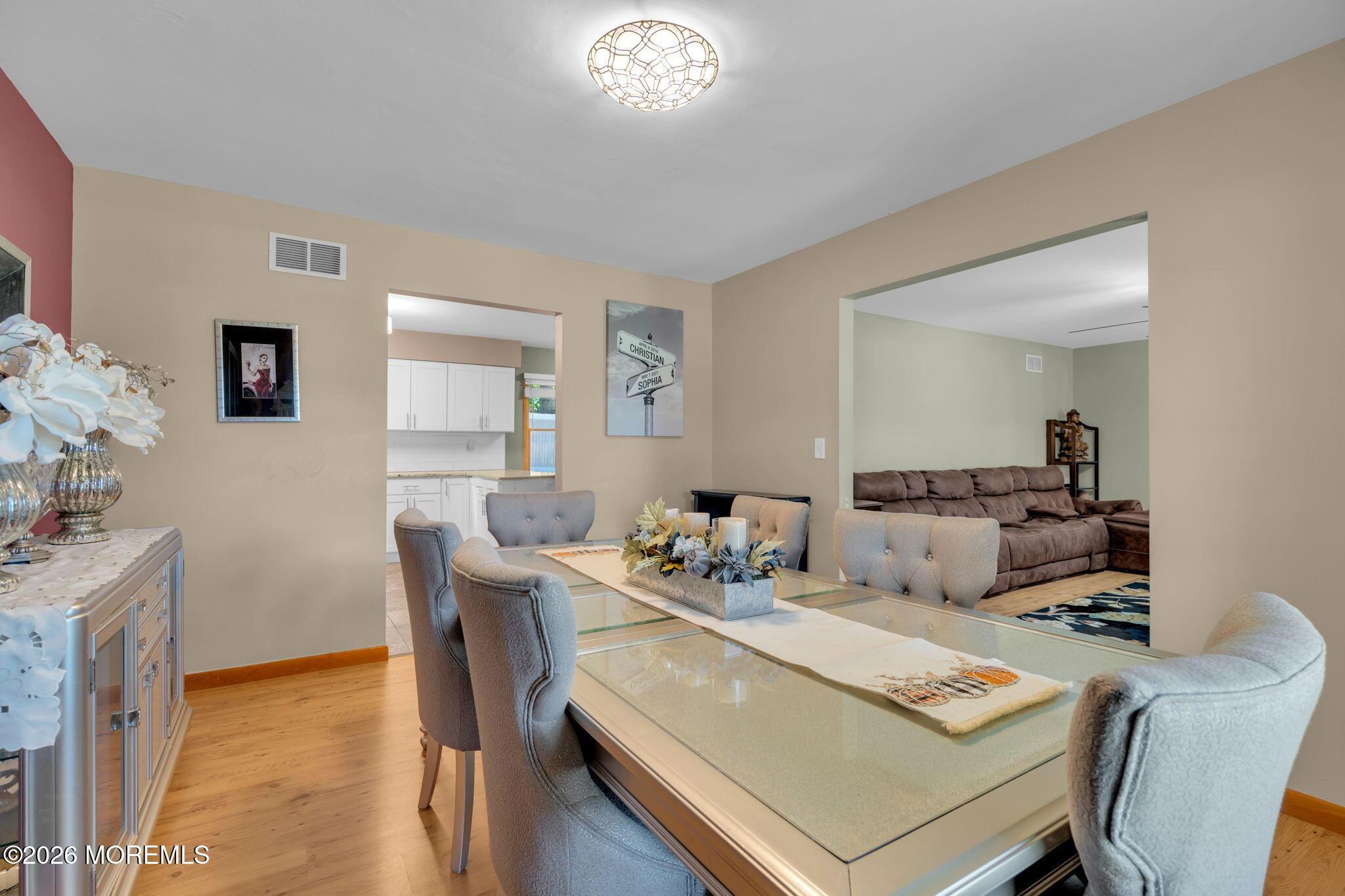 Navesink Ave, Atlantic Highlands, NJ 07716