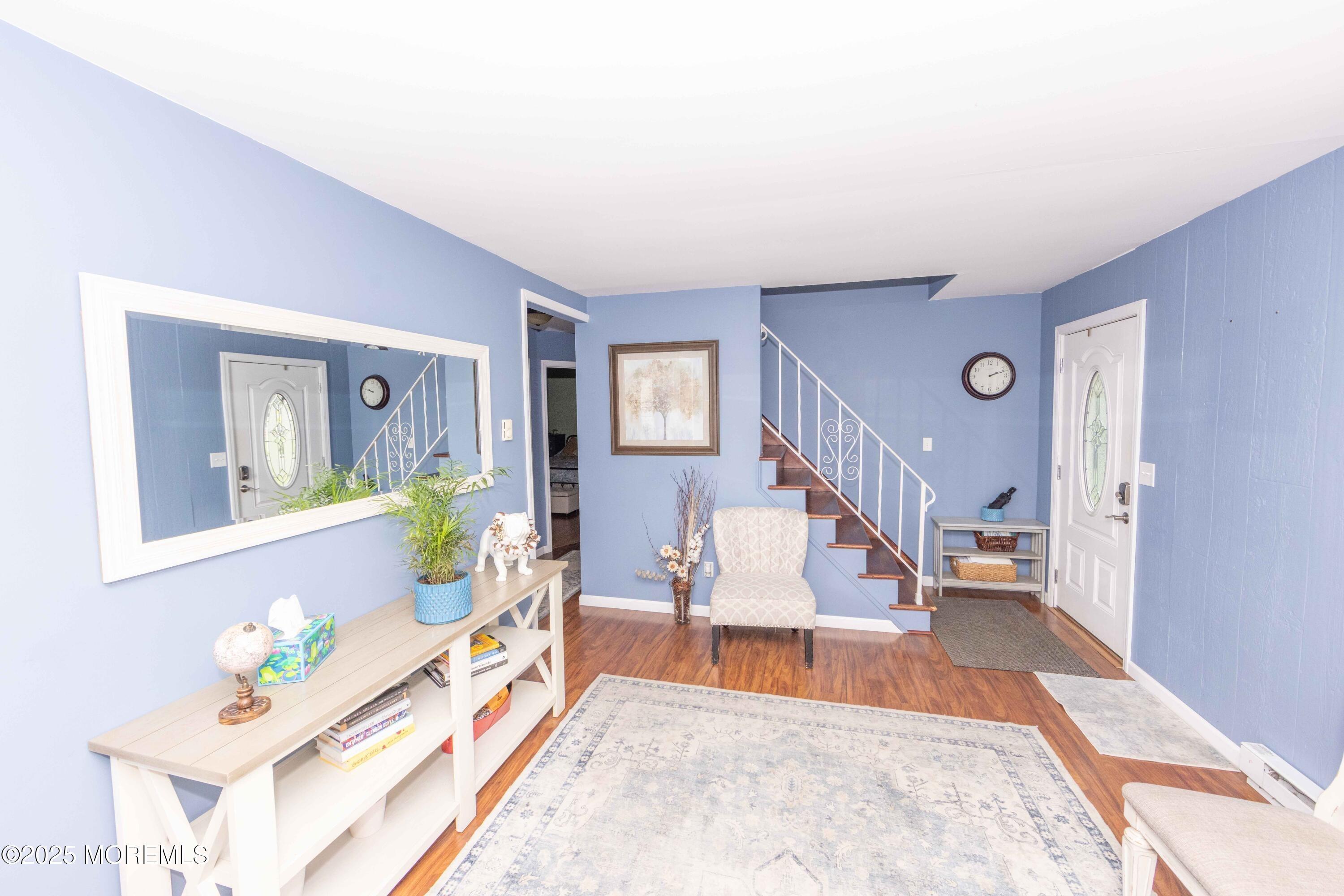 9th Ave, Toms River, NJ 08757