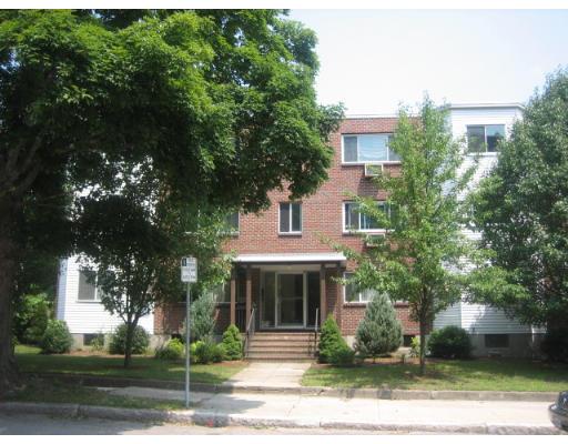 Apsley St, Hudson, MA 01749