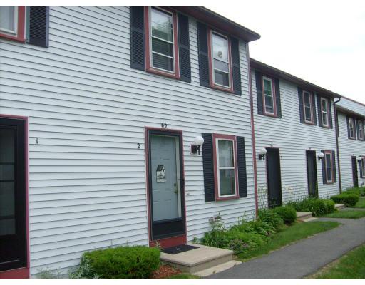 Olde Colonial Dr, Gardner, MA 01440