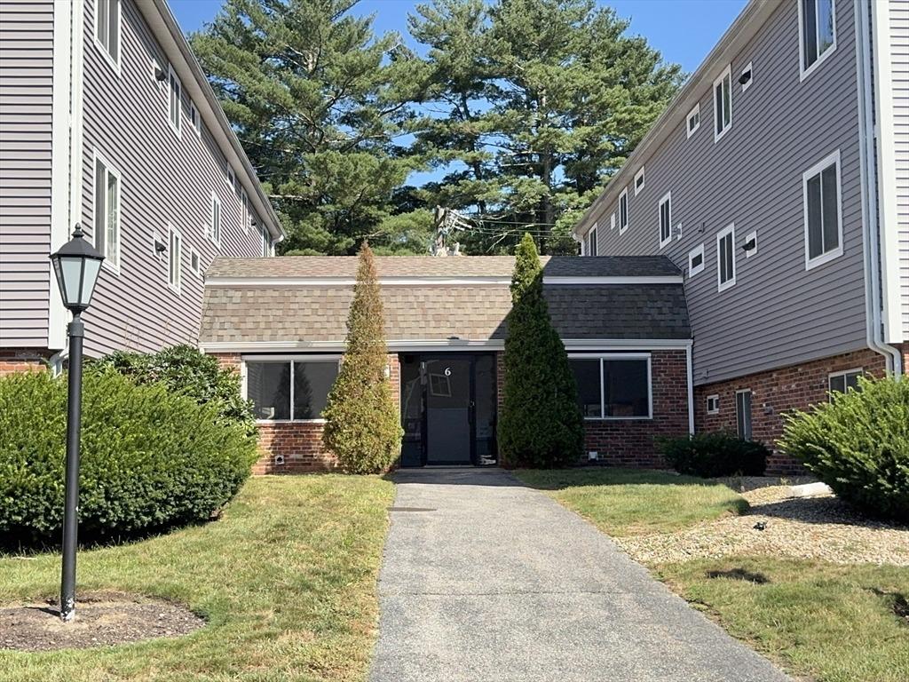 Royal Dane Dr, Marshfield, MA 02050