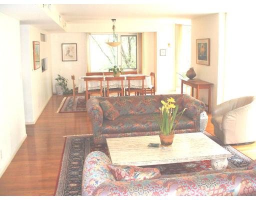 Memorial Dr, Cambridge, MA 02138