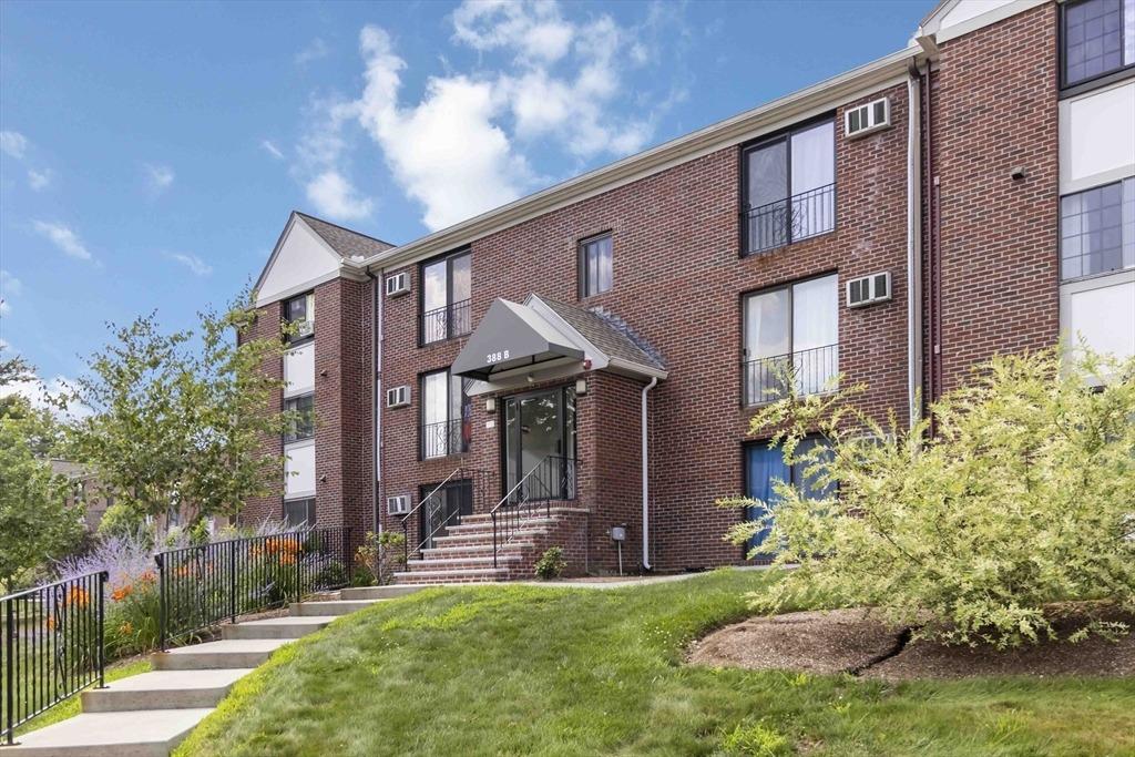 Great Rd, Acton, MA 01720