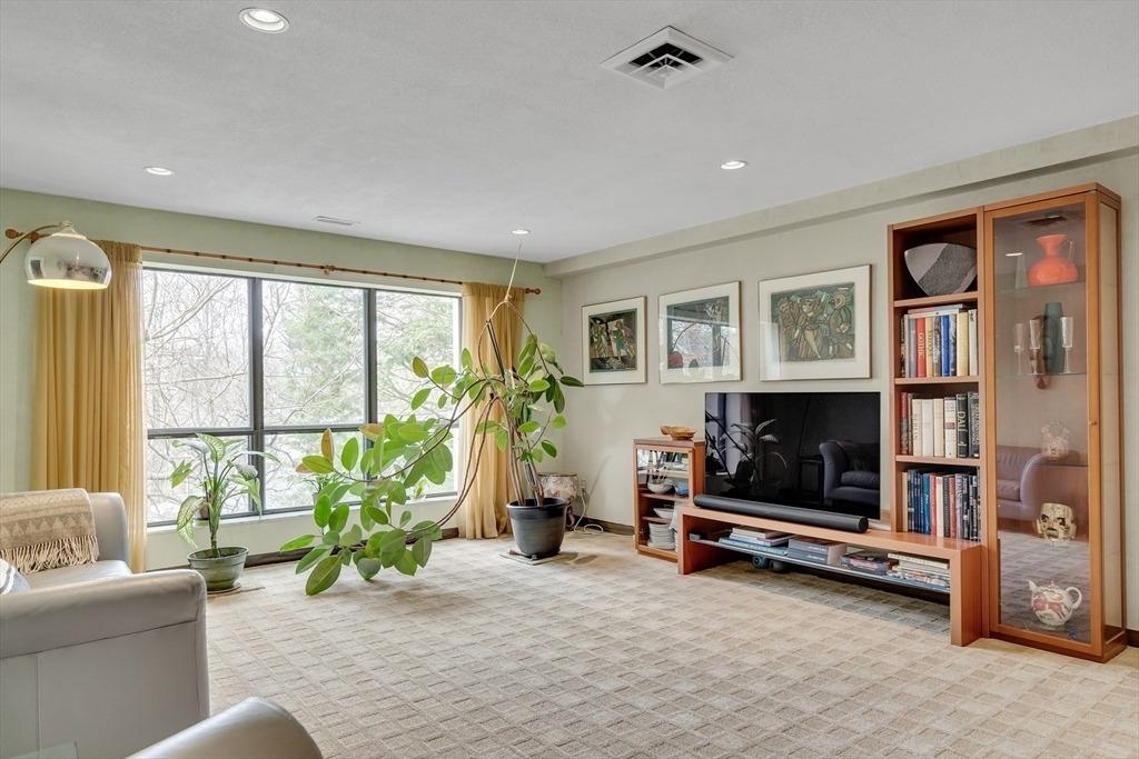 Langley Rd, Newton Center, MA 02459