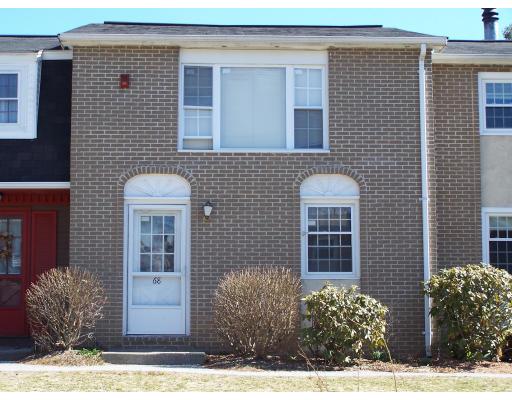 Cannongate Rd, Tyngsboro, MA 01879