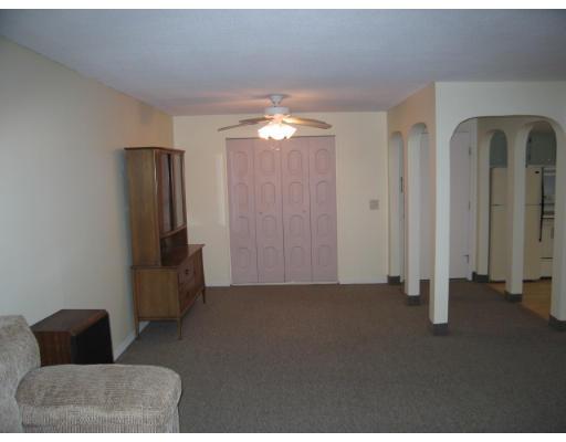 Shadowbrook Ln, Milford, MA 01757
