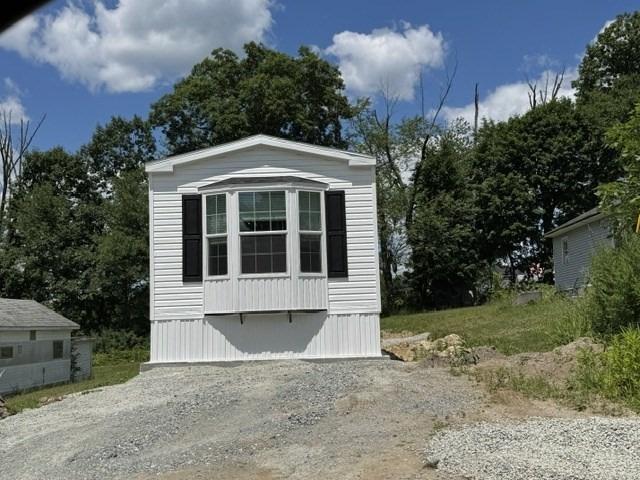 Fitchburg Rd, Greenville, NH 03048