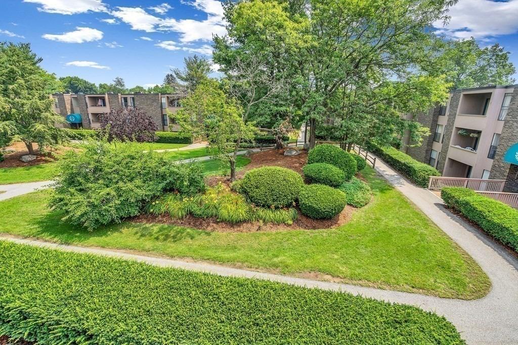 Shrewsbury Green Dr, Shrewsbury, MA 01545