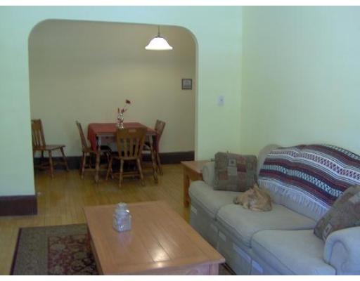 Brighton Ave, Allston, MA 02134
