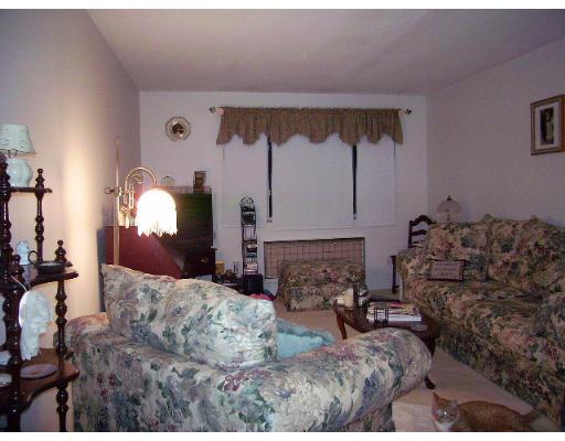 Fairmount St, Marlborough, MA 01752