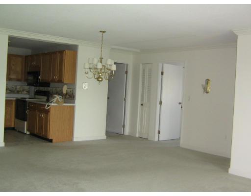 John Fitch Hwy, Fitchburg, MA 01420