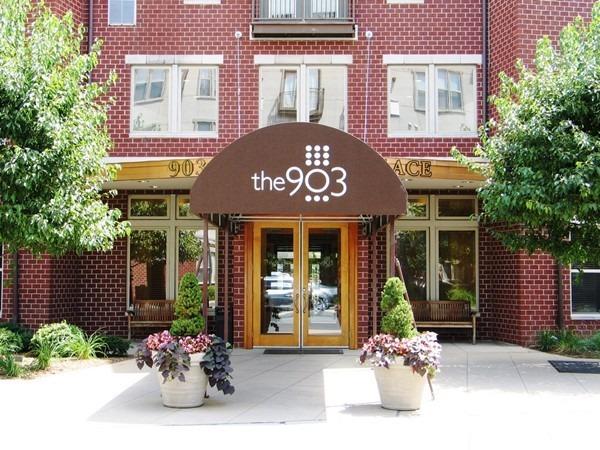 Providence Pl, Providence, RI 02903