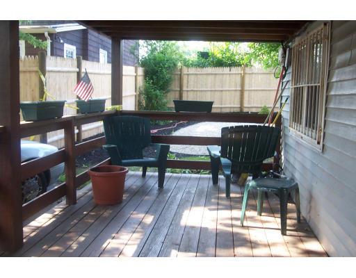 Dorchester Ave, Dorchester, MA 02125
