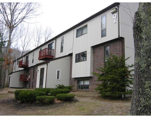 Tideview Path, Plymouth, MA 02360
